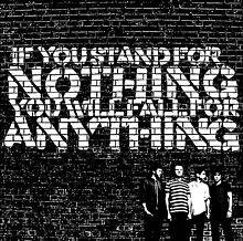 Enter Shikari : Quelle Suprise